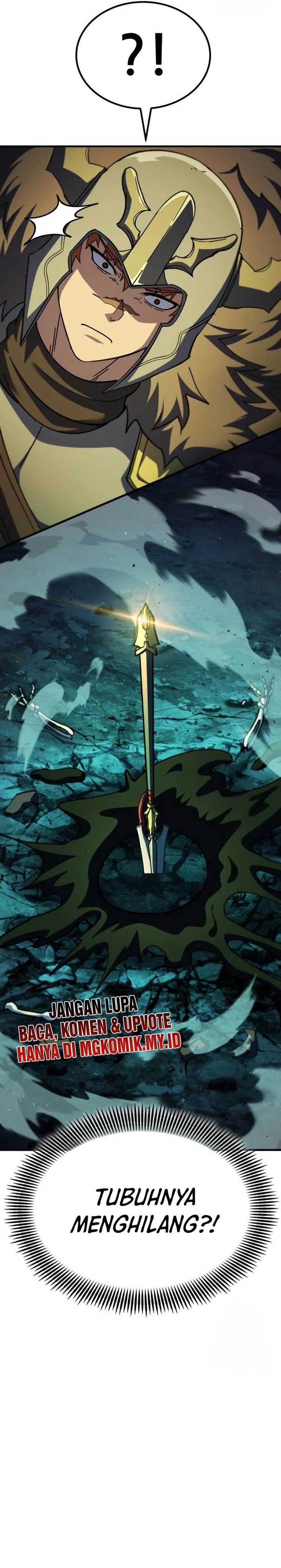 image-komik-divine-delivery-chapter-69-30/55