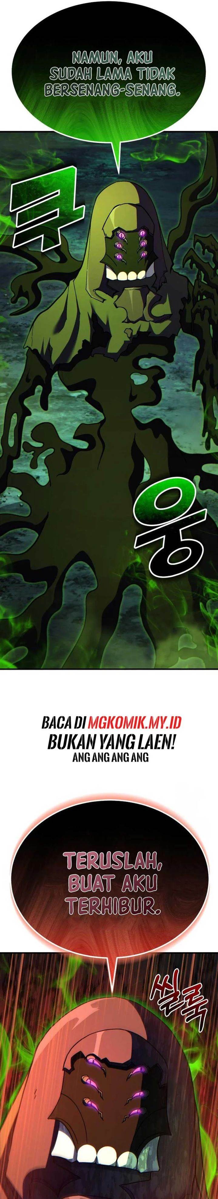 image-komik-divine-delivery-chapter-69-32/55