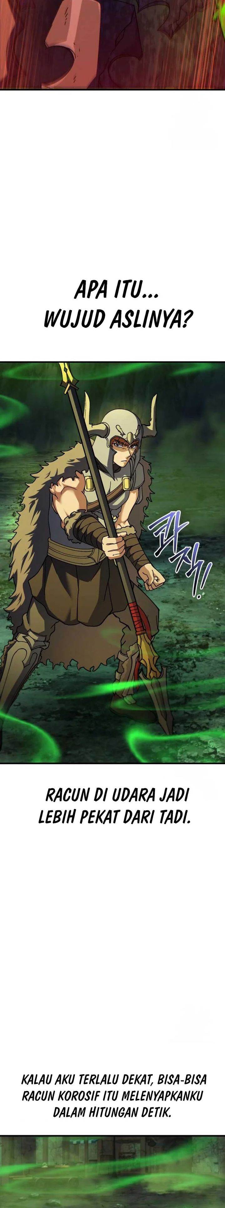 image-komik-divine-delivery-chapter-69-33/55