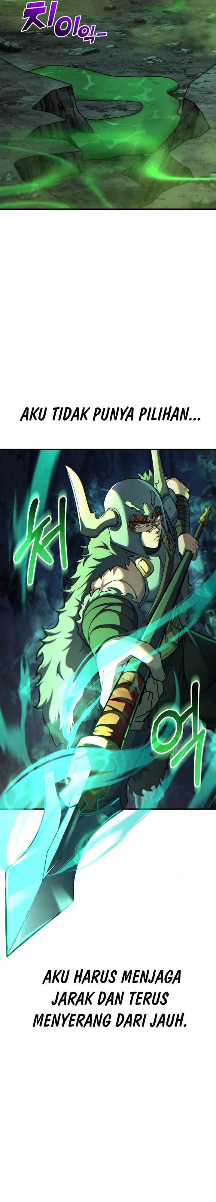 image-komik-divine-delivery-chapter-69-34/55