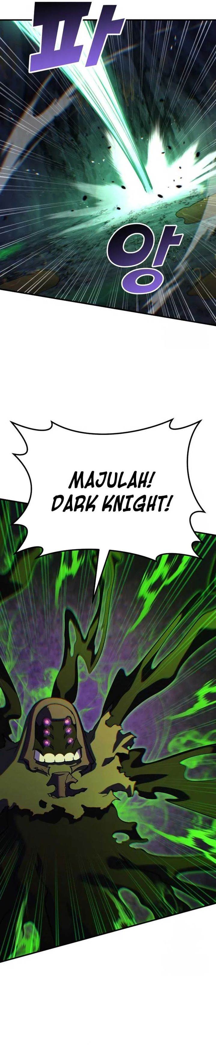 image-komik-divine-delivery-chapter-69-35/55