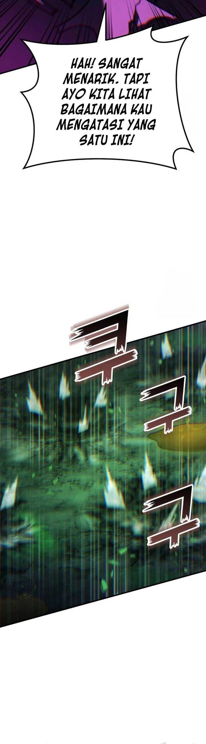 image-komik-divine-delivery-chapter-69-37/55