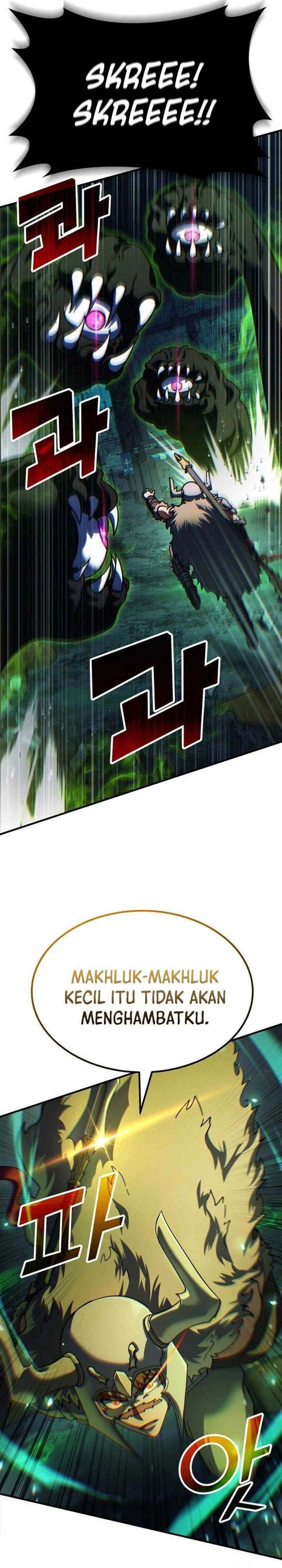 image-komik-divine-delivery-chapter-69-38/55