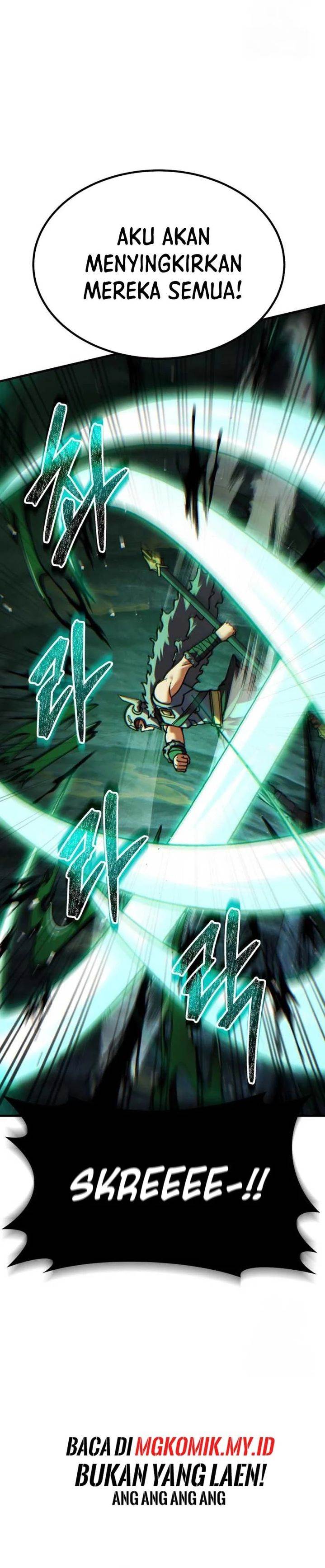 image-komik-divine-delivery-chapter-69-39/55