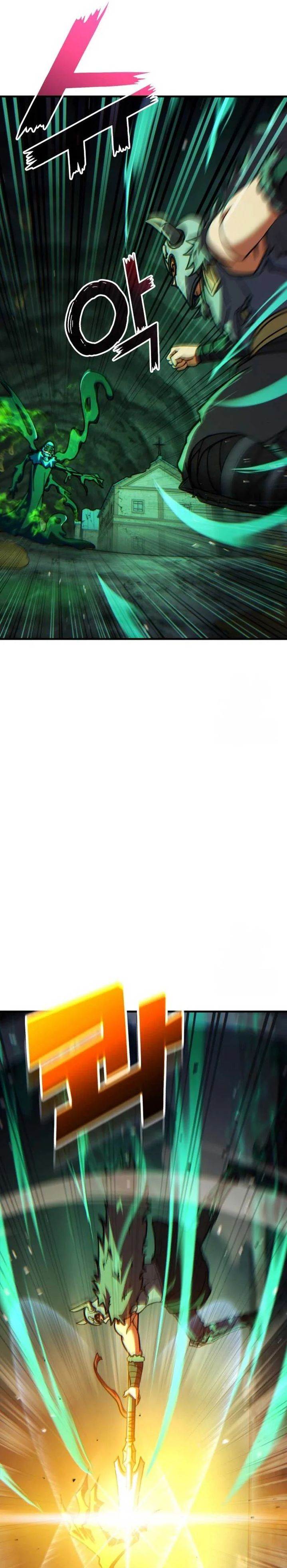 image-komik-divine-delivery-chapter-69-40/55