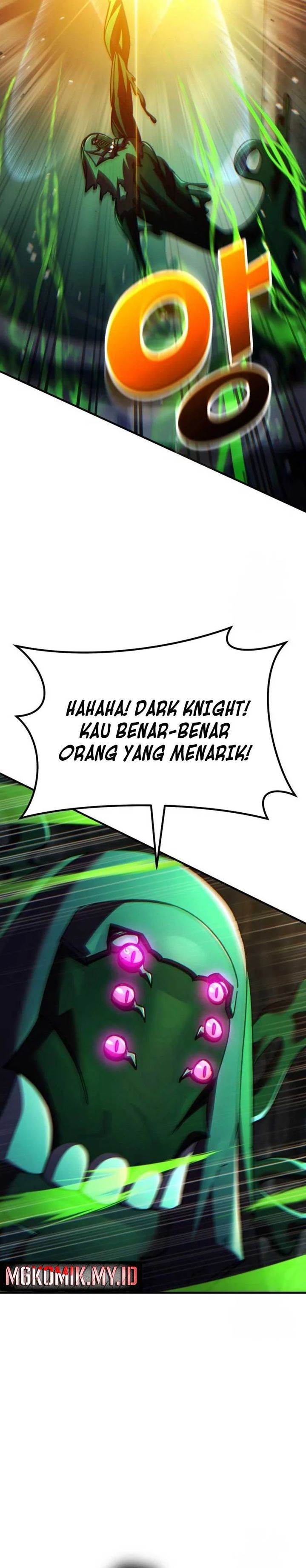 image-komik-divine-delivery-chapter-69-41/55