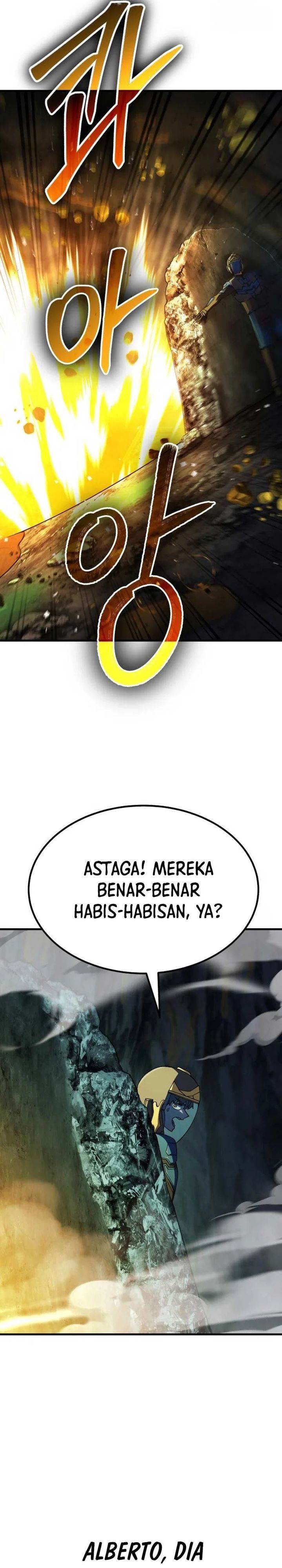 image-komik-divine-delivery-chapter-69-42/55