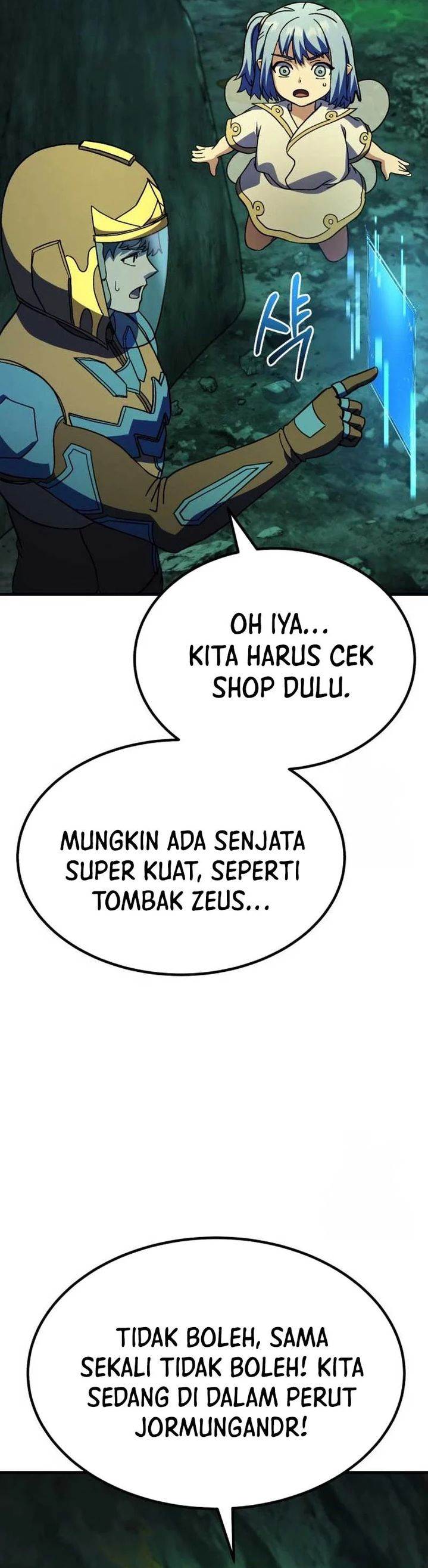 image-komik-divine-delivery-chapter-69-44/55