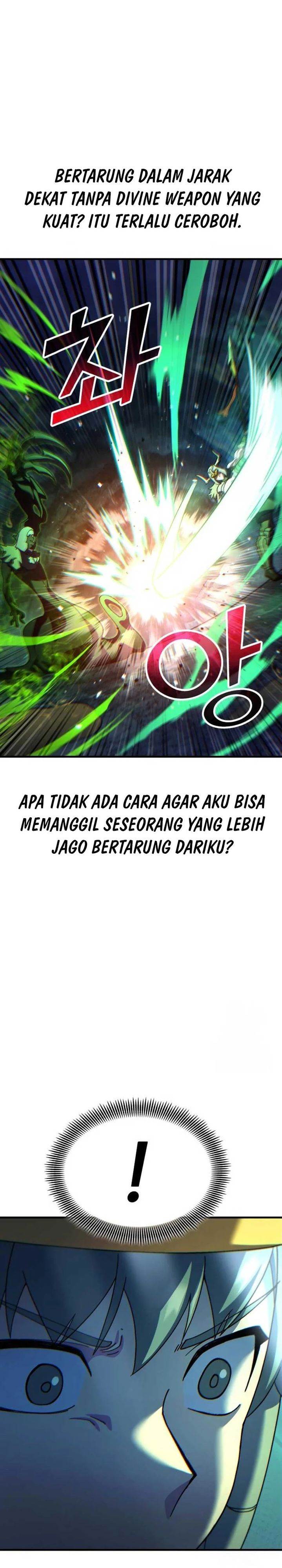 image-komik-divine-delivery-chapter-69-46/55