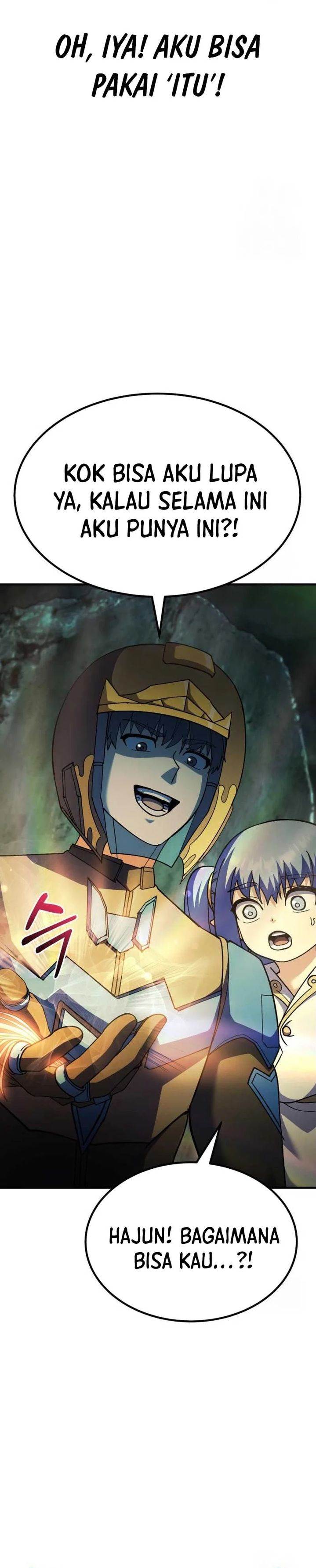 image-komik-divine-delivery-chapter-69-47/55