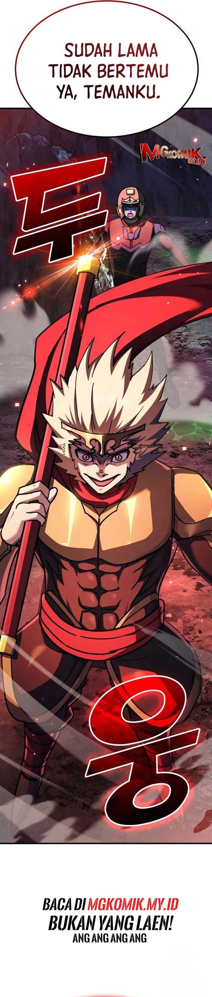 image-komik-divine-delivery-chapter-69-52/55