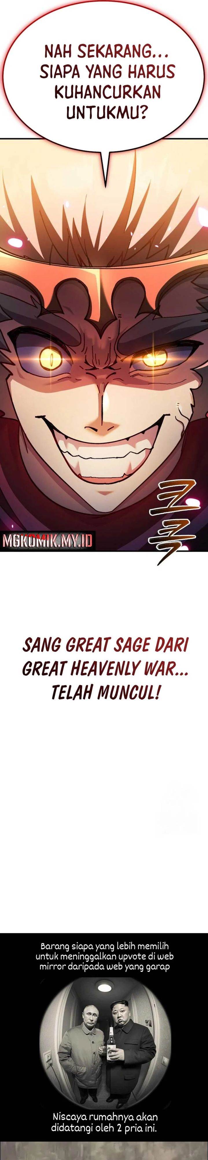 image-komik-divine-delivery-chapter-69-53/55