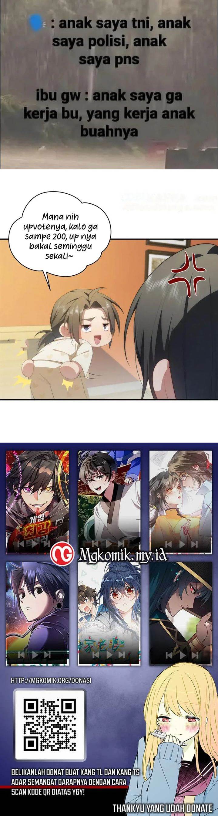 image-komik-divine-delivery-chapter-69-54/55