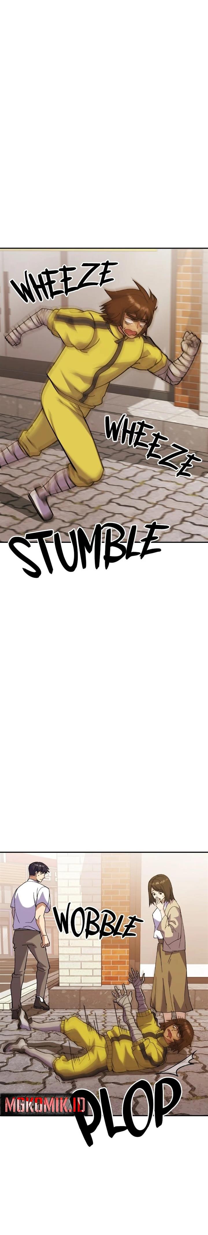 image-komik-divine-delivery-chapter-7-3/31