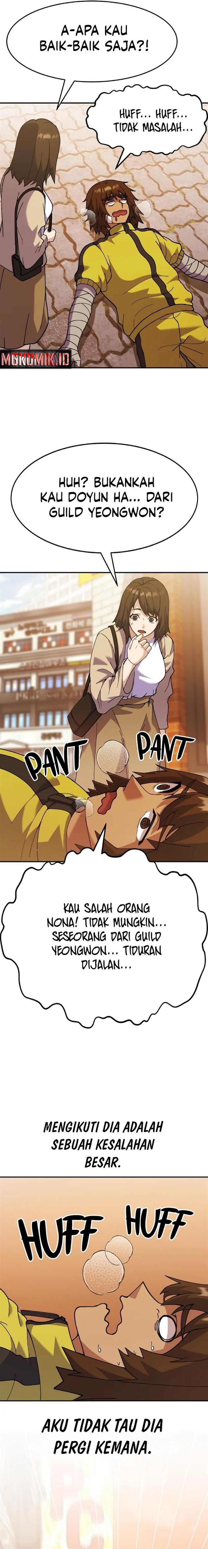 image-komik-divine-delivery-chapter-7-4/31