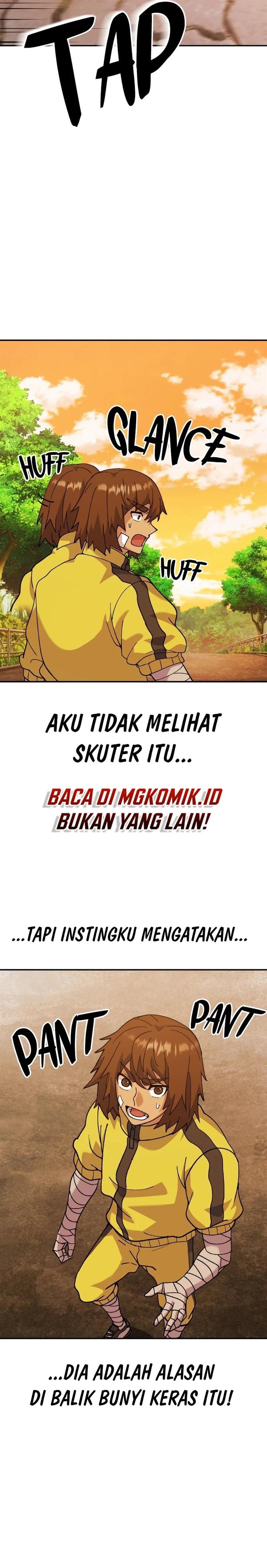 image-komik-divine-delivery-chapter-7-7/31