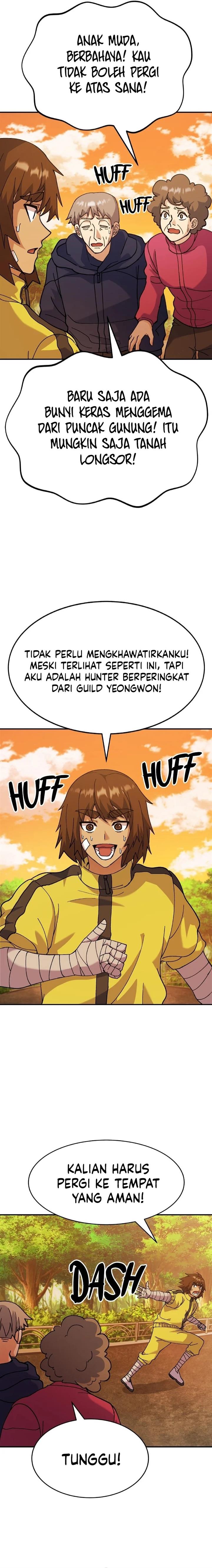 image-komik-divine-delivery-chapter-7-8/31