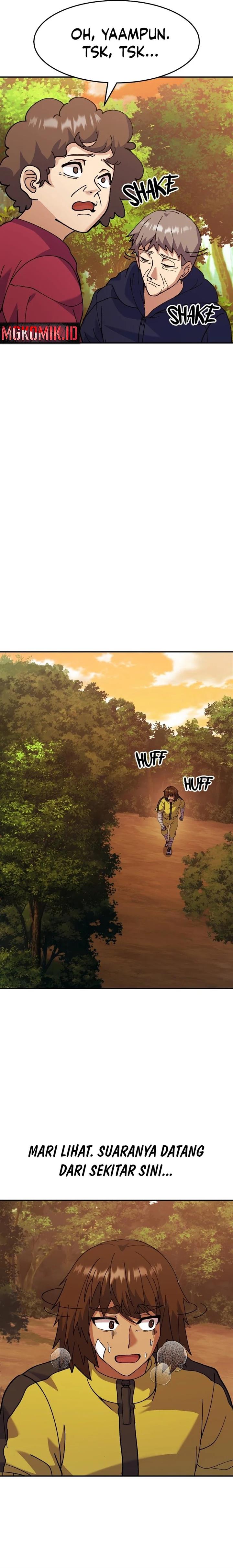 image-komik-divine-delivery-chapter-7-9/31