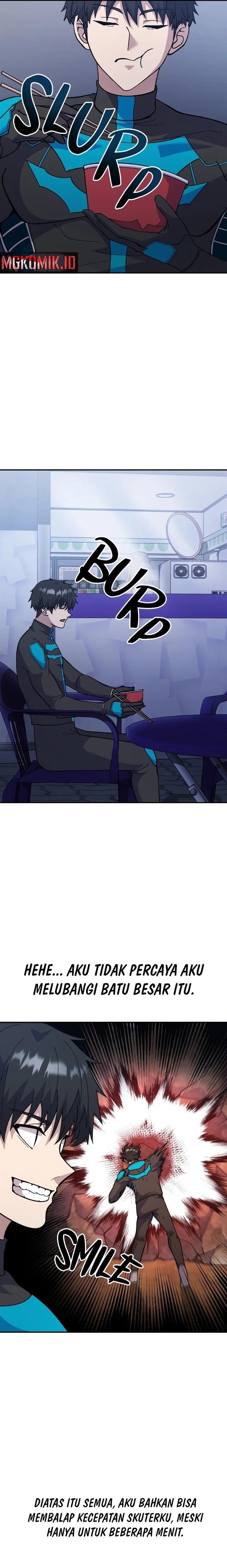 image-komik-divine-delivery-chapter-7-13/31