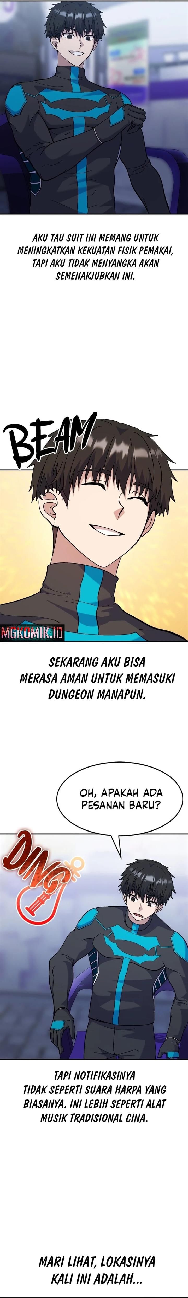 image-komik-divine-delivery-chapter-7-14/31