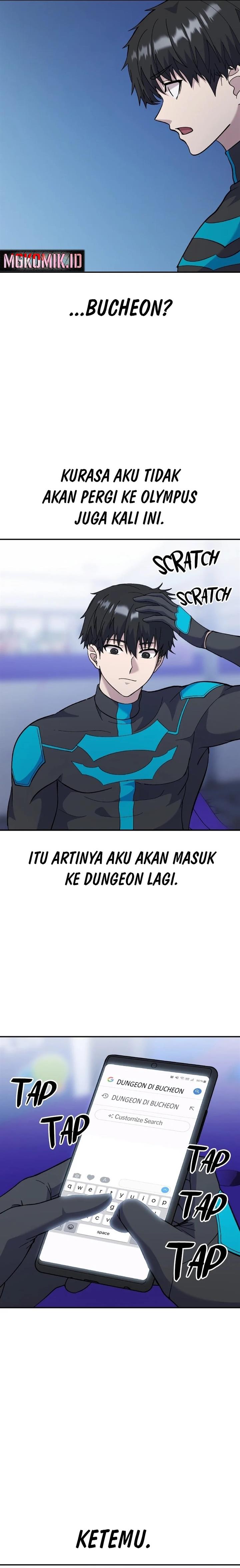 image-komik-divine-delivery-chapter-7-15/31