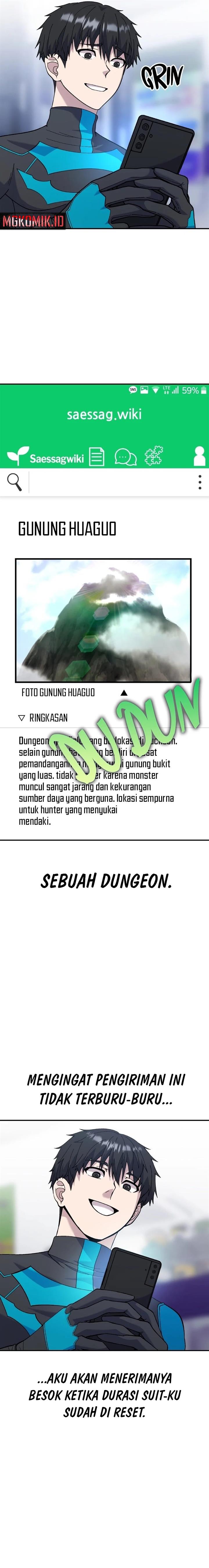 image-komik-divine-delivery-chapter-7-16/31