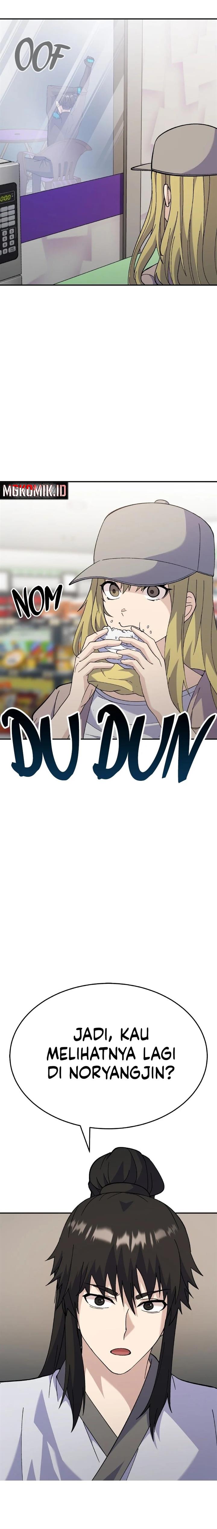 image-komik-divine-delivery-chapter-7-17/31