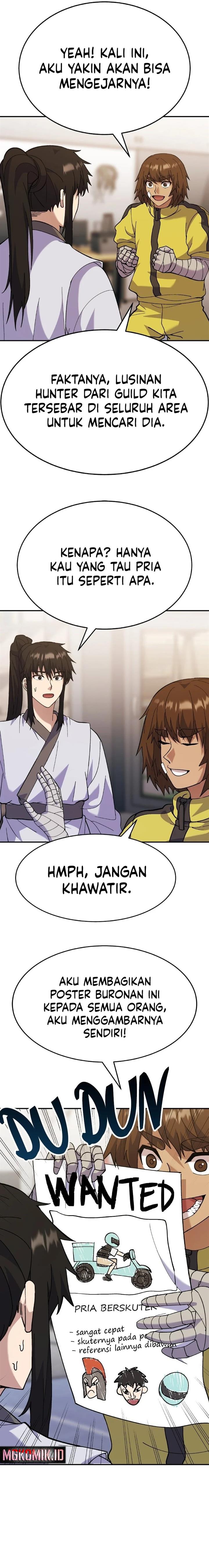 image-komik-divine-delivery-chapter-7-18/31