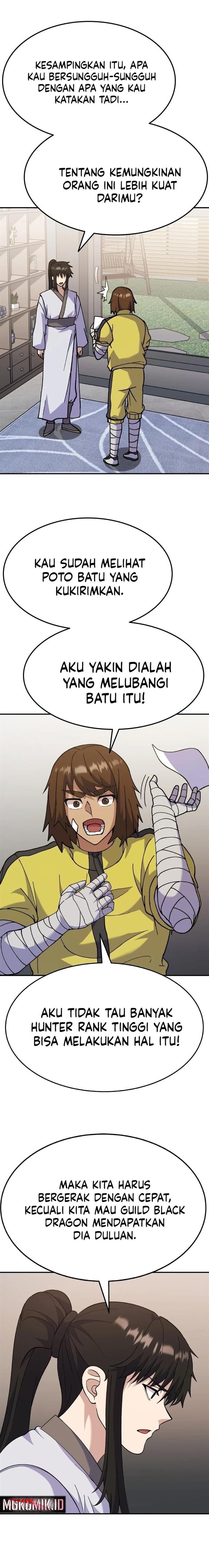 image-komik-divine-delivery-chapter-7-19/31