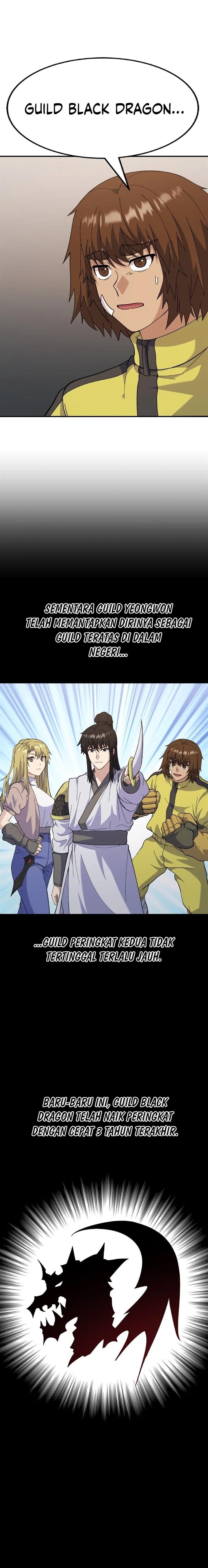 image-komik-divine-delivery-chapter-7-20/31