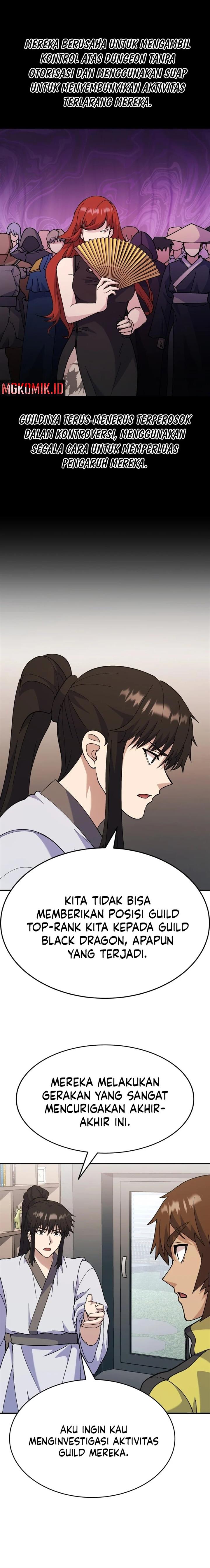 image-komik-divine-delivery-chapter-7-21/31