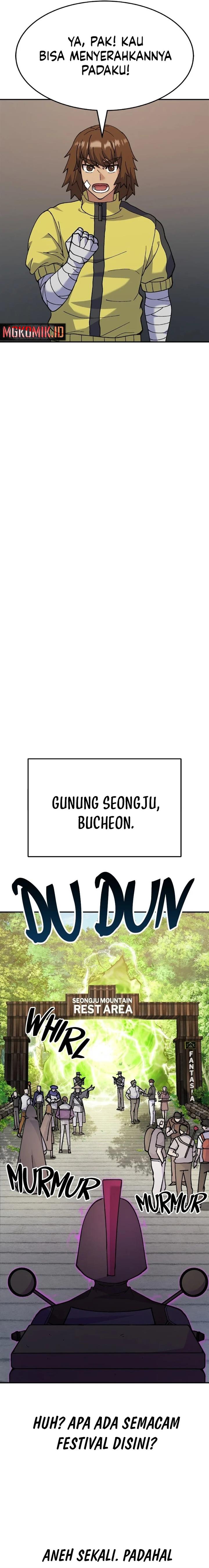 image-komik-divine-delivery-chapter-7-22/31