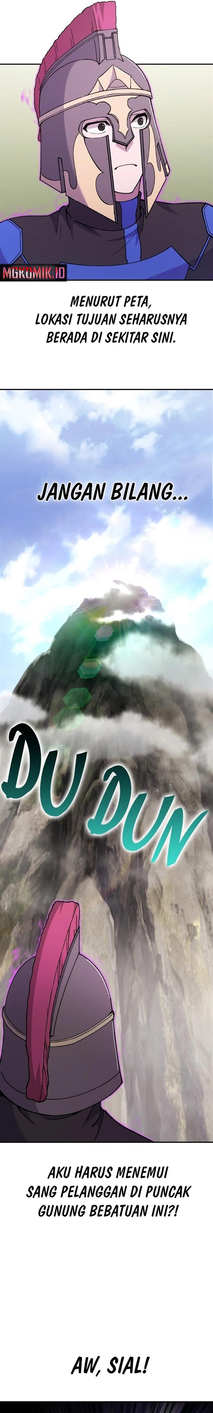 image-komik-divine-delivery-chapter-7-26/31