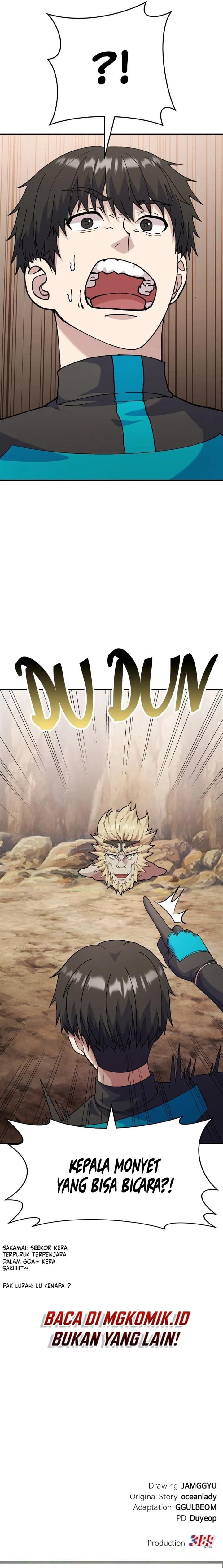 image-komik-divine-delivery-chapter-7-29/31