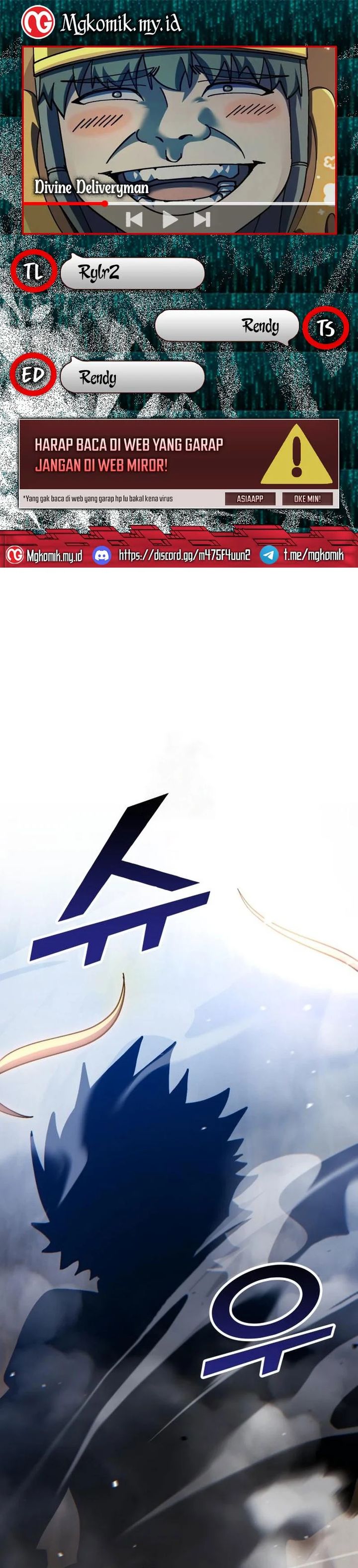 image-komik-divine-delivery-chapter-70-0/50