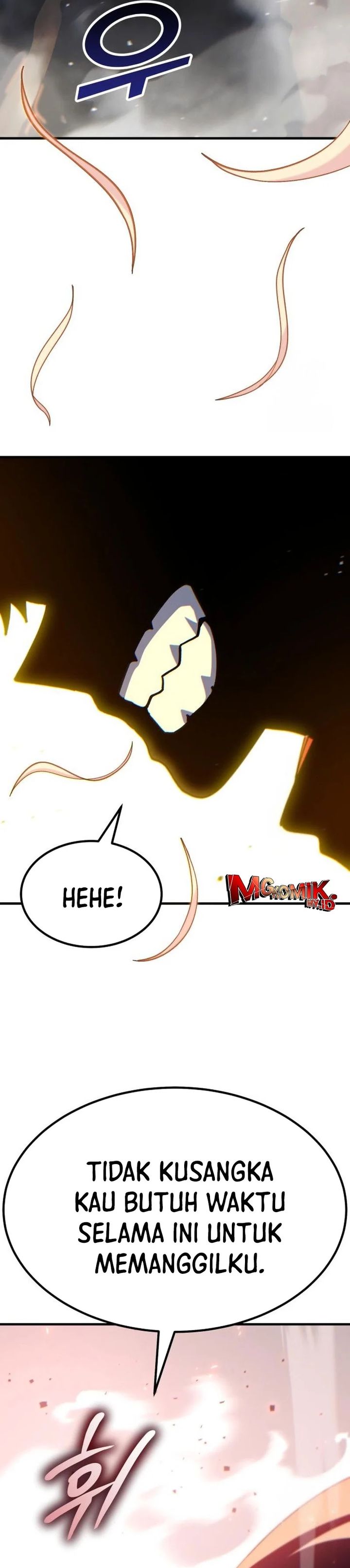 image-komik-divine-delivery-chapter-70-1/50