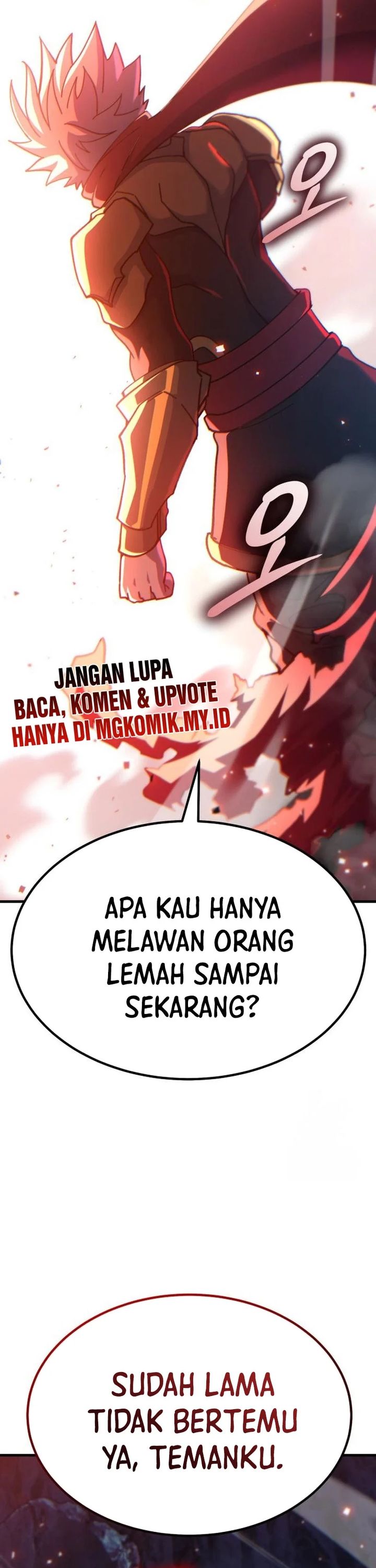 image-komik-divine-delivery-chapter-70-2/50