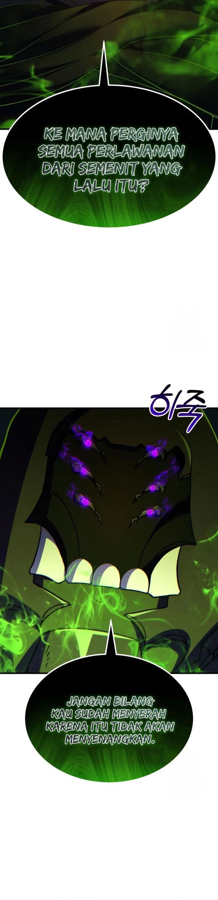 image-komik-divine-delivery-chapter-70-10/50