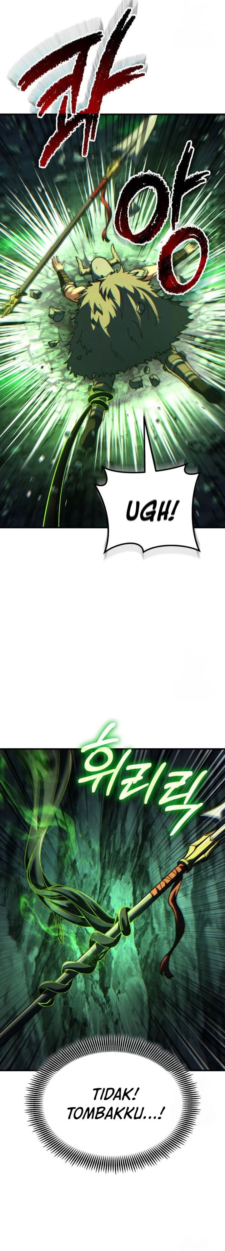 image-komik-divine-delivery-chapter-70-12/50