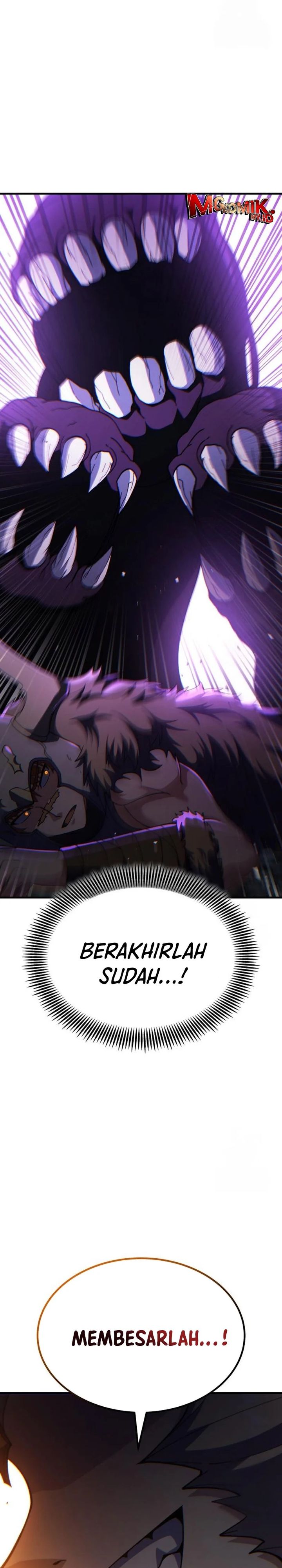 image-komik-divine-delivery-chapter-70-13/50