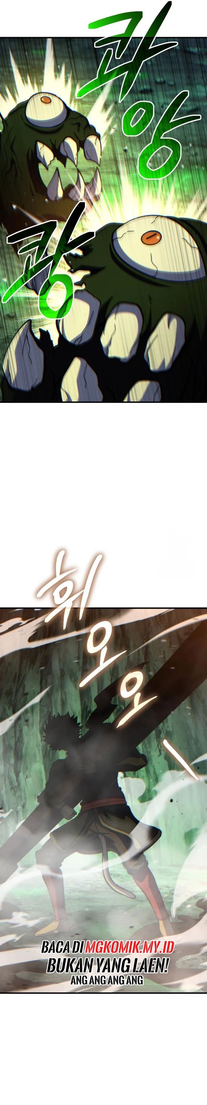 image-komik-divine-delivery-chapter-70-15/50