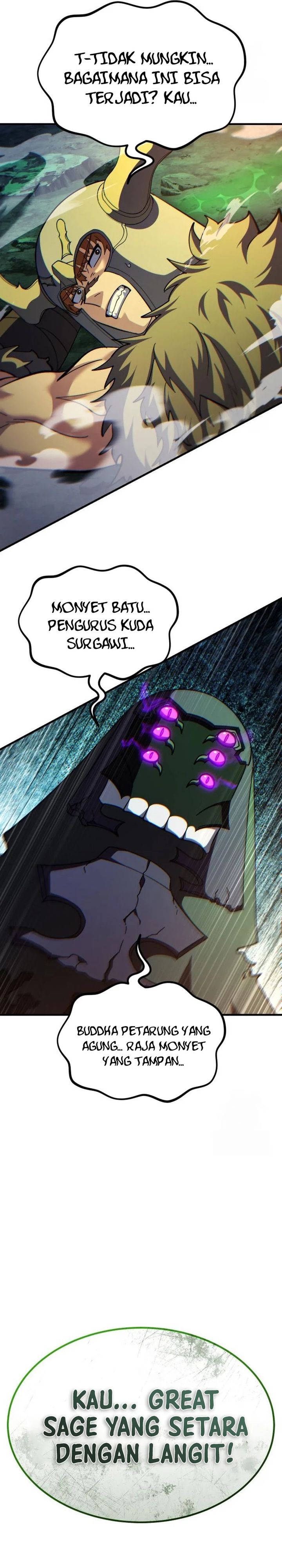 image-komik-divine-delivery-chapter-70-16/50