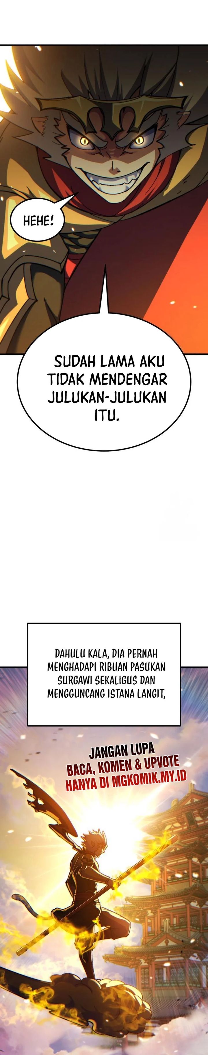 image-komik-divine-delivery-chapter-70-17/50