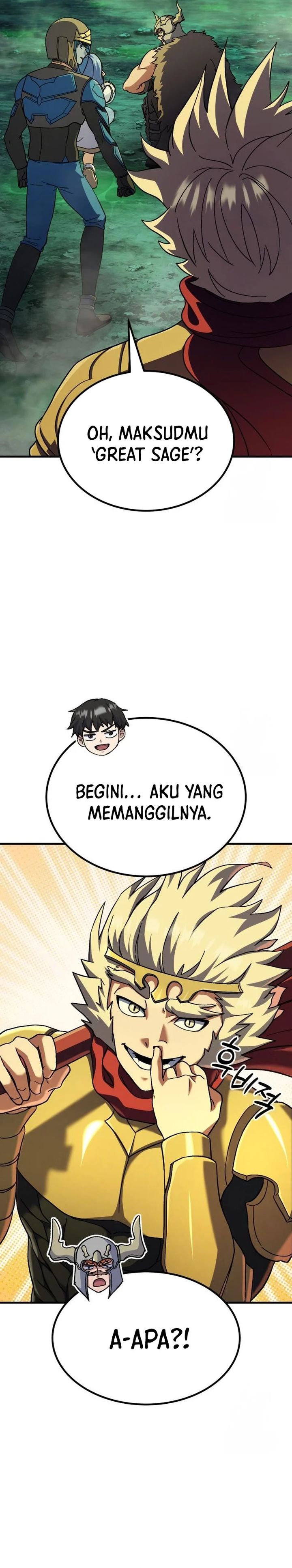 image-komik-divine-delivery-chapter-70-21/50