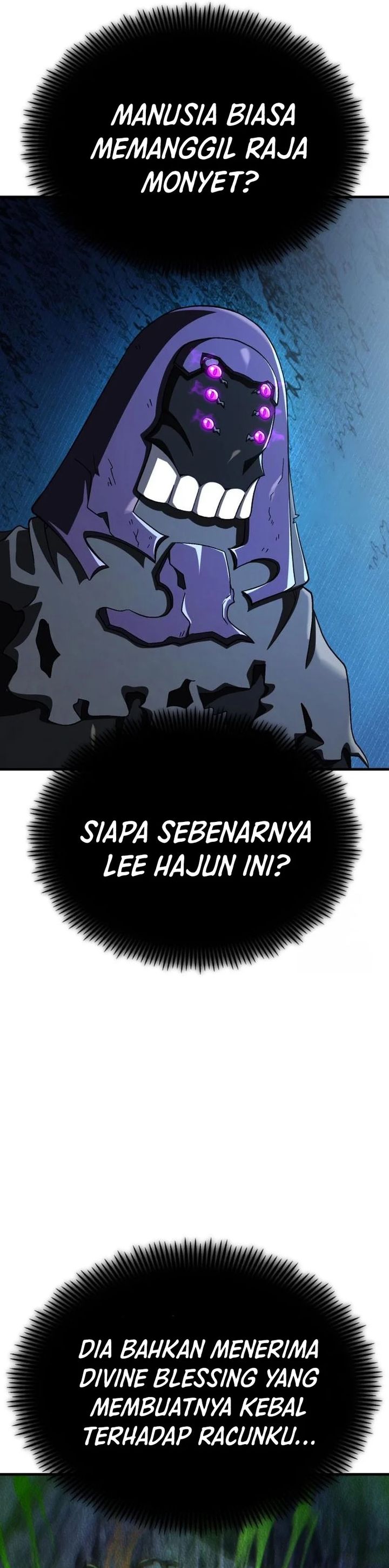 image-komik-divine-delivery-chapter-70-22/50