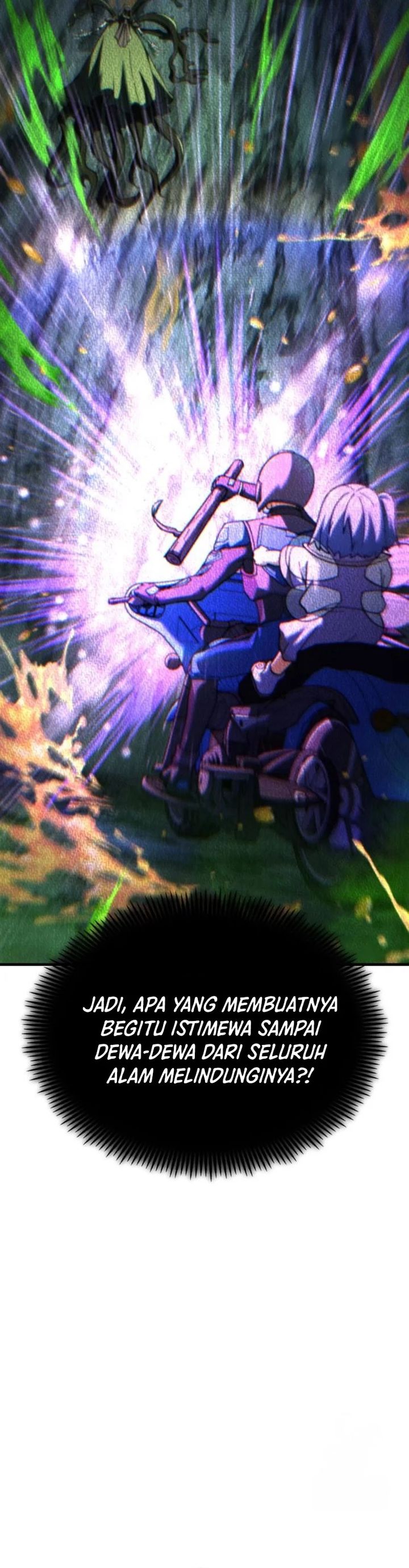 image-komik-divine-delivery-chapter-70-23/50