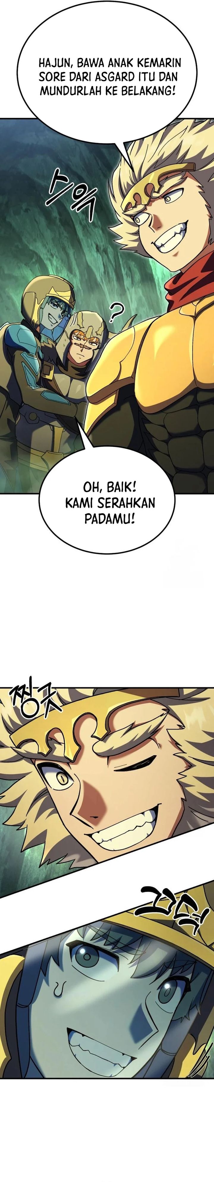 image-komik-divine-delivery-chapter-70-24/50