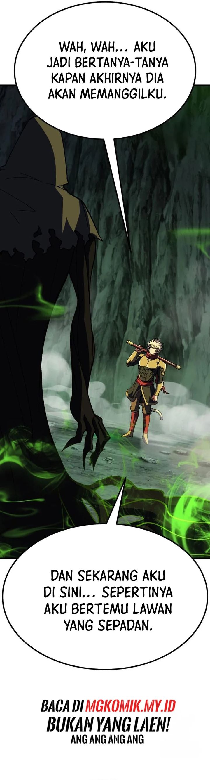 image-komik-divine-delivery-chapter-70-25/50