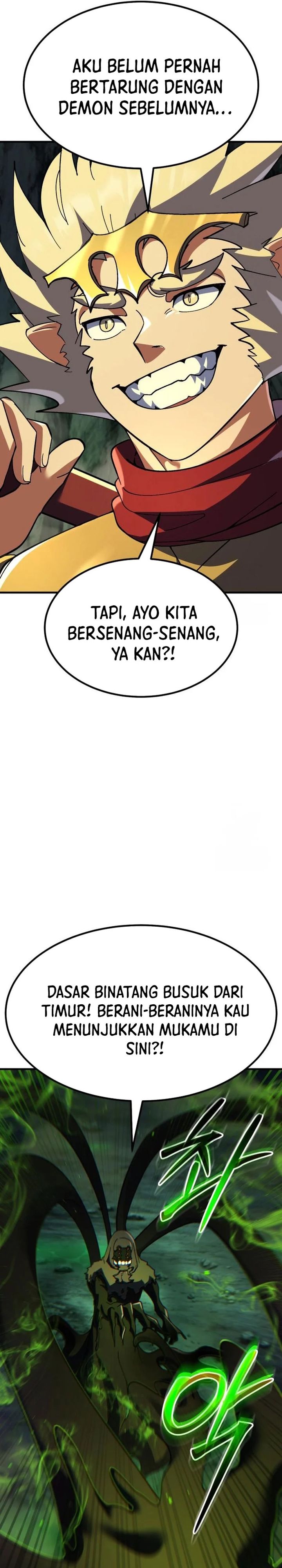 image-komik-divine-delivery-chapter-70-26/50