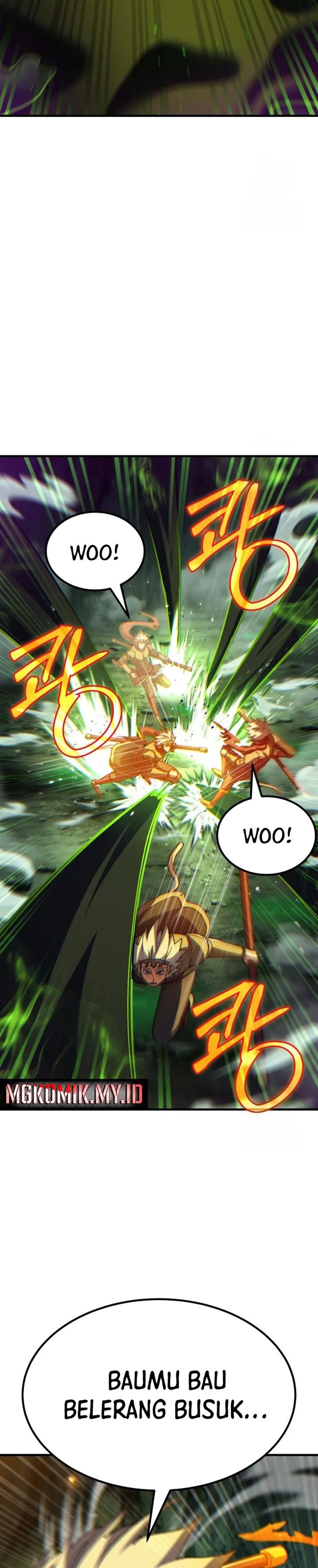 image-komik-divine-delivery-chapter-70-27/50